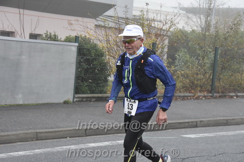 La Fleuryssoise2025/FLEURY2025_04250.JPG